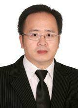 杜江（成都信息工程大学教授）