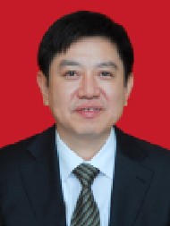 刘小明(湖南省政协经济科技委员会副主任)