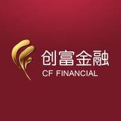 创富金融二元期权
