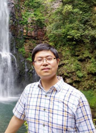 程俊杰（江苏区域现代化研究院副院长，江苏省社会科学院社会政策所副所长）