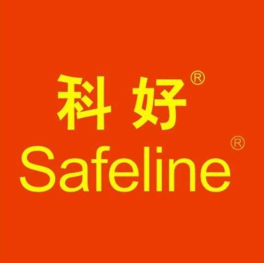 东莞科好仪器设备有限公司