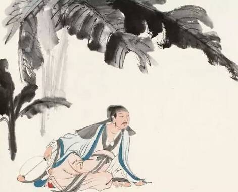 李雅（隋朝将领）