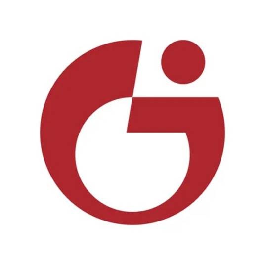 天津公交687路