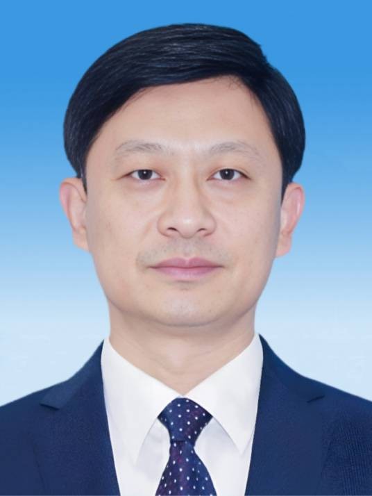 于瑞波（山东省青岛市政府副市长、党组成员，市公安局党委书记、局长、督察长）