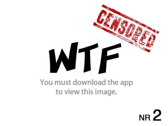 WTF（网络用语，What The Fuck的缩写）