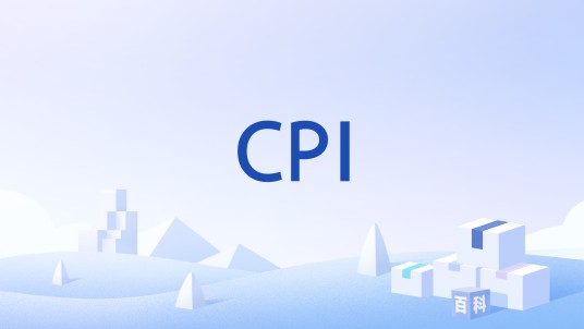 CPI（鼠标成像精度参数）