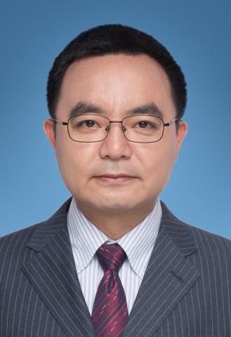 赵彦凯