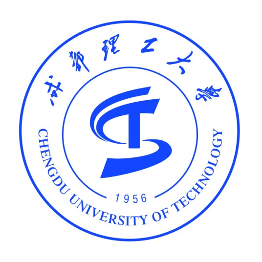 成都理工大学旅游与城乡规划学院