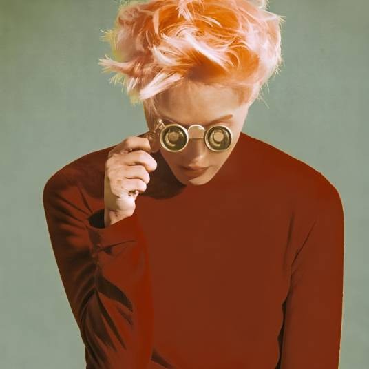 complex(Zion.T / G-Dragon单曲)