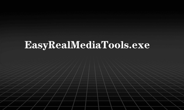 EasyRealMediaTools.exe