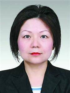 叶彤（上海申通地铁股份有限公司原董事长，上海申通地铁集团有限公司原副总裁）
