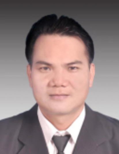 李开明（海南省三亚市吉阳区人大常委会主任）