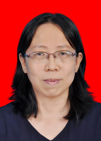 杜勇（宁夏回族自治区卫生健康委员会主任，自治区中医药管理局局长，民盟宁夏区委会副主委）