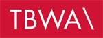 TBWA