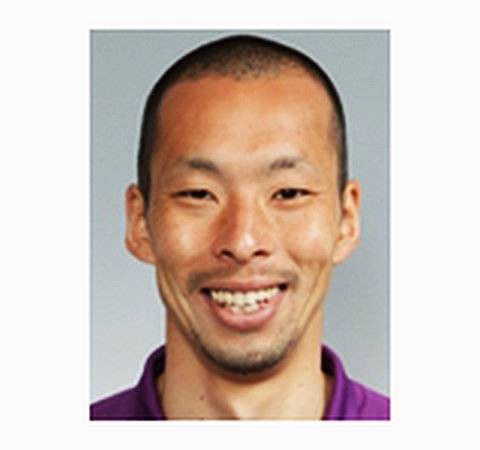 石柜洋佑