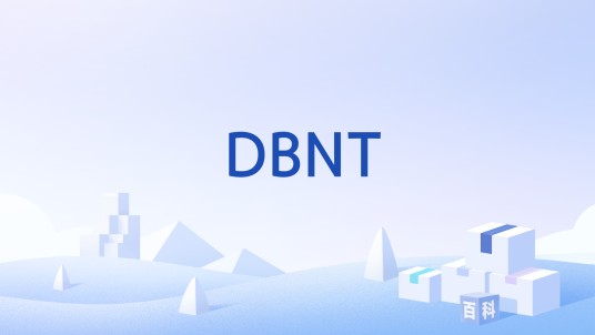 DBNT