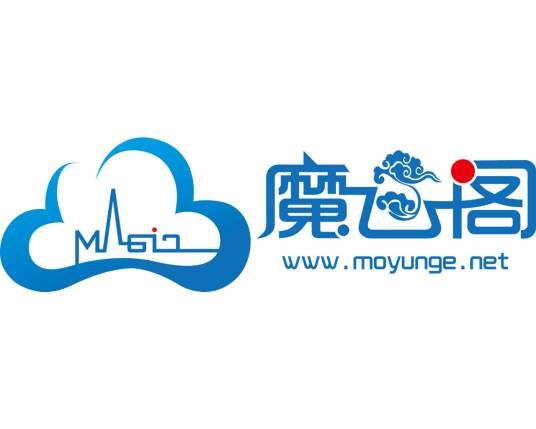 魔云阁魔术之家论坛