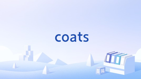 coats