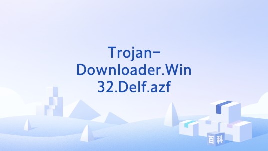Trojan-Downloader.Win32.Delf.azf