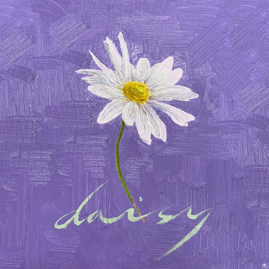 Daisy(PENTAGON演唱歌曲)
