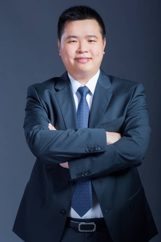 蔡建国（东南大学土木工程学院教授）