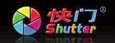 shutter