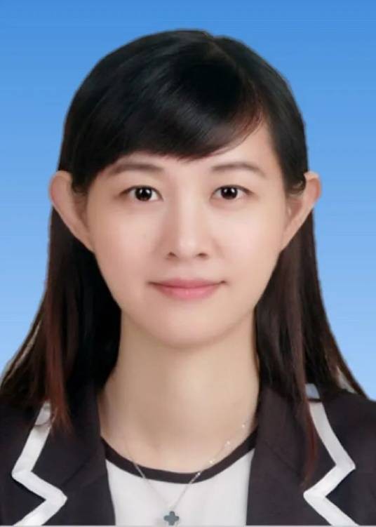 林颖（湖北省人大常委会委员，省人大民族宗教侨务外事委员会副主任委员，台盟湖北省委会副主委）