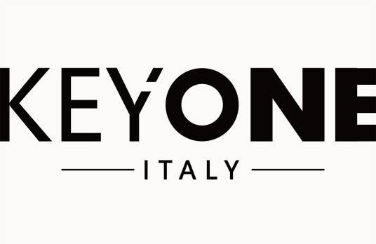 KEYONE（南通富美服饰有限公司旗下潮流帽饰品牌）