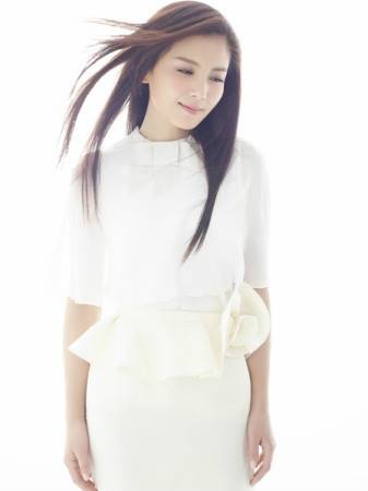 伤了心的女人怎么了