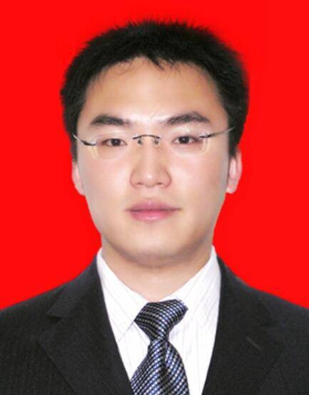 童敏（合肥市瑶海区方庙街道党工委副书记）