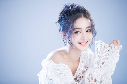 宋琳（中国内地影视女演员）