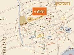 启航社