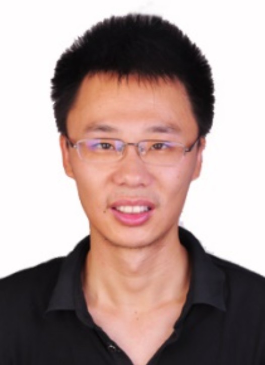 王明明(对外经济贸易大学教授)