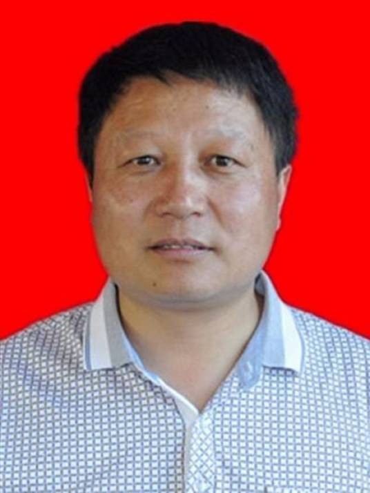 李俊山（阜阳市人大常委会农业与农村工作委员会副主任）