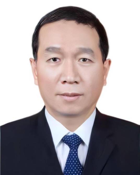 张学军（河南科技大学商学院原副院长）