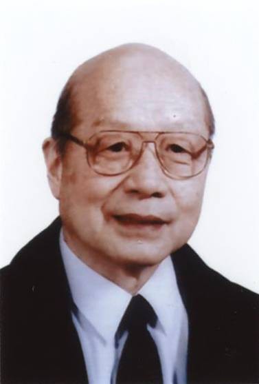 李刚(中国汽车工业公司原董事长、总经理)
