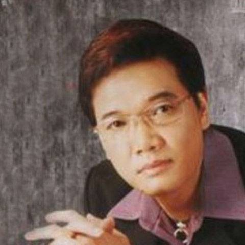 美梦成真（2009年七郎、佳虹演唱歌曲）