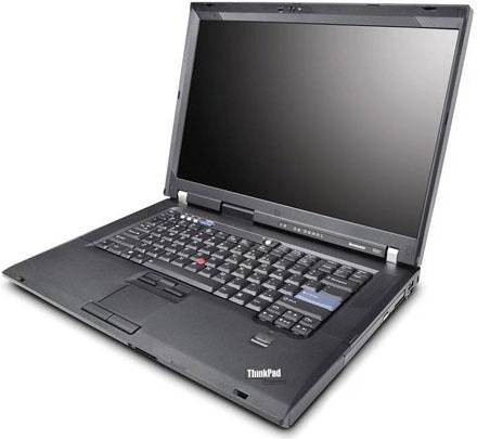 联想ThinkPad R61(7755A17)