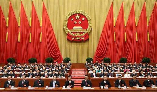 中国特色社会主义（中国式现代化道路）