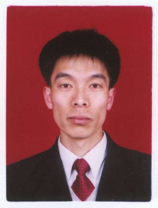 王顺（吉林大学机械与航空航天工程学院教授）