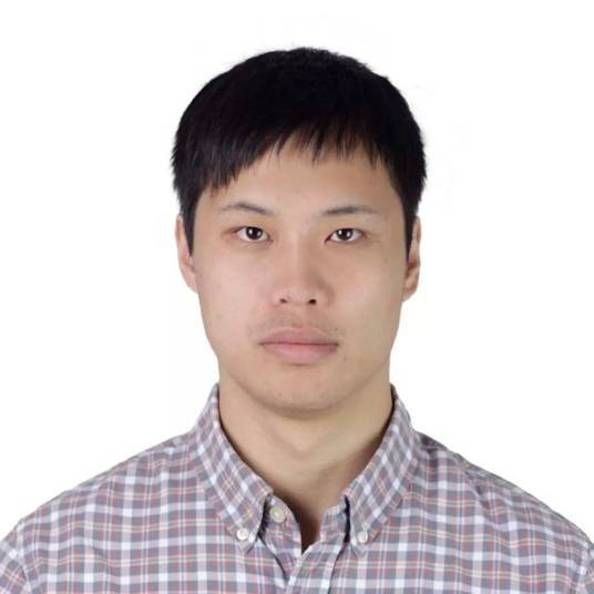 徐蒙（上海市委对外宣传办公室（上海市人民政府新闻办公室）网络发布处处长）