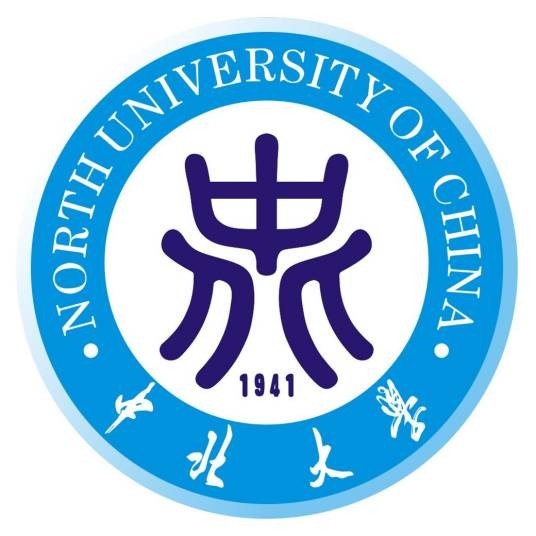 中北大学软件学院