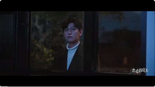 对的人（杨宗纬演唱的歌曲）