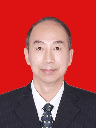 吴向阳(江苏省苏州市水务局原三级调研员)