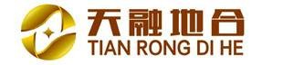 西安天融地合投资咨询有限公司