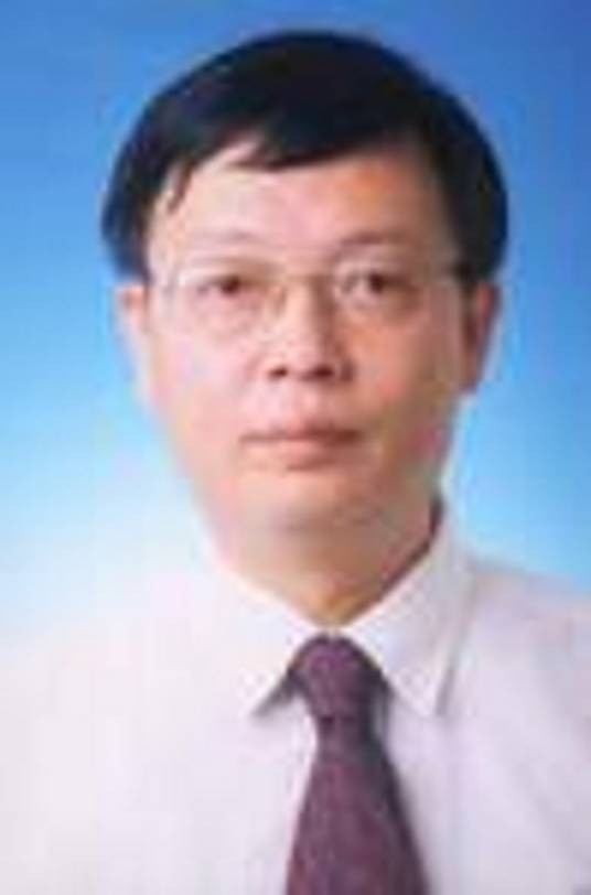 陈路(海南医学院临床学院常务原副院长)