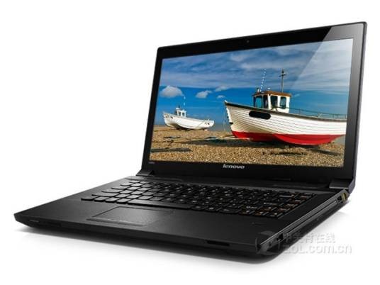 联想V480cA-IFI