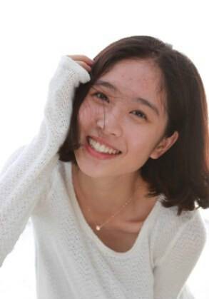 李嘉琪（中国内地女演员）