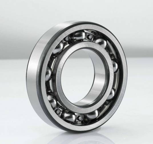 688轴承