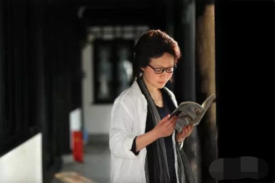 王彤（内江师范学院文学院教授）
